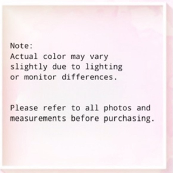 Christian Berg Woman Blouse M Floral Tie Side Pure Linen Multicolor - Picture 9 of 11